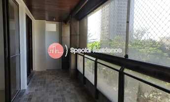 Imagem 5: Apartamento-À VENDA-Barra da Tijuca-Rio de Janeiro-RJ