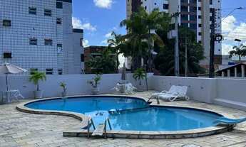 Imagem 3: Alugo apartamento no Brisamar