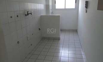 Imagem 3: PORTO ALEGRE - Apartamento Padrão - Sarandi