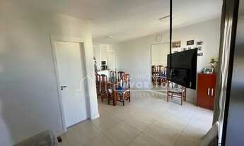 Imagem 6: Aluga-se apartamento de 2 dorm, Living Itirapina, Vila Hortolândia - Jundiaí/SP