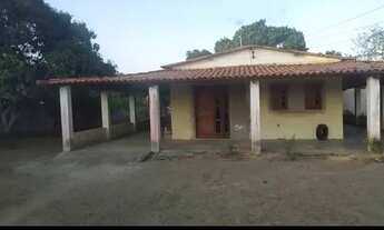 Imagem 2: Chácara em São José