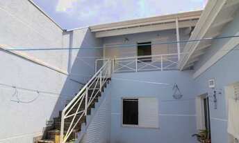 Imagem 2: Imóveis Casa com 5 dormitórios