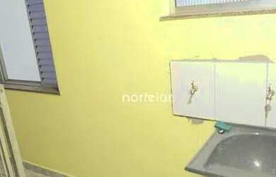 Imagem 4: SOBRADO LOCAÇÃO