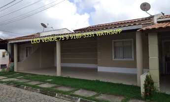 Imagem: Leo vende, bairro Conceição, oportunidade