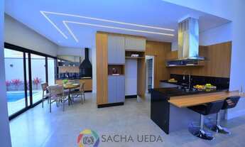 Imagem 5: Condomínio Jardim Maringá