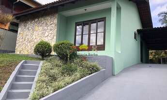 Imagem 3: Joinville - Casa Padrão - Santa Catarina