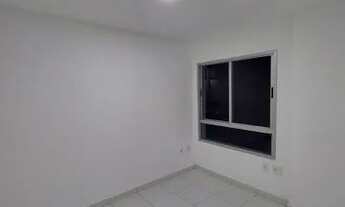 Imagem 5: Apartamento para aluguel na Ponta Negra