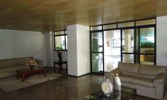 Imagem 6: Cód. AP0371) Apartamento à venda, Meireles, Fortaleza