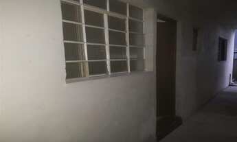 Imagem: Casa Jardim Ipanema Sao Paulo/SP