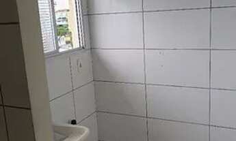 Imagem 6: ALUGUEL KITNET NO ARAÇÁ