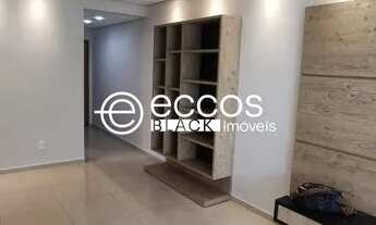 Imagem 4: APARTAMENTO RESIDENCIAL em UBERLÂNDIA - MG, PATRIMÔNIO
