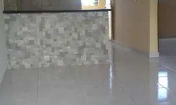 Imagem 2: Aluguel de casa Casa com 2 dormitórios