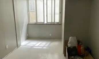 Imagem 4: Apartamento 2 qtos Flamengo