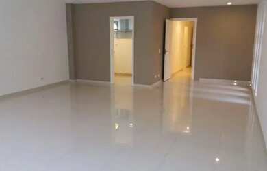 Imagem 2: Apartamento com 3 dormitórios, 190 m² - venda por R$ 1.800.000 ou aluguel por R$ 8.993/mês