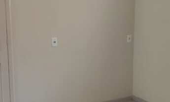 Imagem 6: Apartamento 3/4 no morro da glória (30% de desconto no primeiro mês