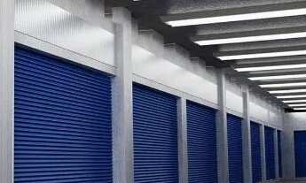 Imagem 3: Box Fácil Guarda Tudo - Depósitos