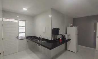 Imagem 7: Apartamento para venda no Joaquim Távora - Fortaleza - CE