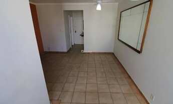 Imagem 5: Lindo apartamento fora de rota com ótima localização, Parque do Ibirapuera, bom comercio