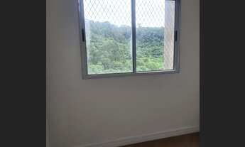 Imagem 6: Apartamento em Cidade São Mateus - São Paulo