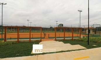 Imagem 3: GOIâNIA - Terreno Padrão - Village Atalaia