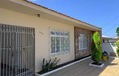 Imagem 4: Casa de 150m² com 03 dormitórios no bairro Ipiranga/São José