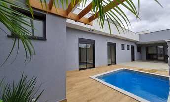 Imagem: Condomínio Residencial Piemonte