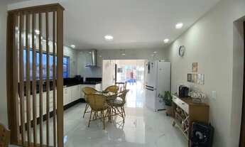 Imagem 2: Casa no Condomínio Blue Garden em São Pedro da Aldeia