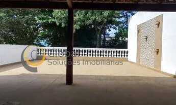 Imagem 2: Global Vende Casa de 02 Quartos Com Terração e Vaga de Garagem