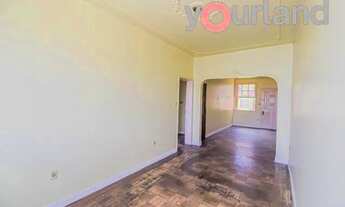 Imagem 2: PORTO ALEGRE - Apartamento Padrão - Santa Maria Goretti