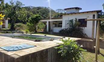 Imagem: Vendo Propriedade no Cantagalo em Rio das