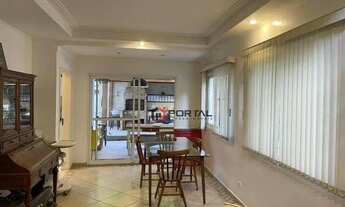 Imagem 3: Casa com 3 dormitórios à venda, 250 m² por R$ 1.060.000,00 - Granja Viana - Cotia/SP