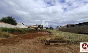 Imagem: Terreno (terreno normal