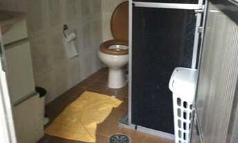 Imagem 5: Vende-se Casa em Vila - Mooca