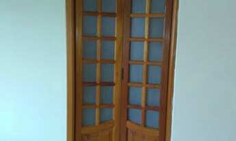 Imagem 5: Excelente Apartamento em Piedade