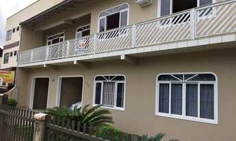 Imagem 2: Casa à venda com 5 dormitórios em Floresta, Joinville cod:KR705