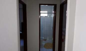 Imagem 3: Alugo Casa 3/4 Casa com 4 dormitórios