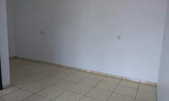 Imagem 3: Kitnet - Bairro Czerniewicz, Jaraguá do Sul/SC