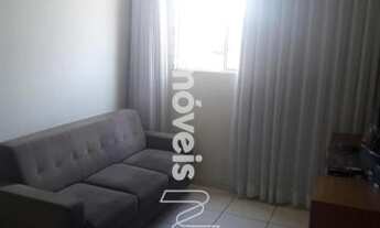 Imagem 7: Apartamento à venda com 2 dormitórios em Água branca, Contagem cod:517792
