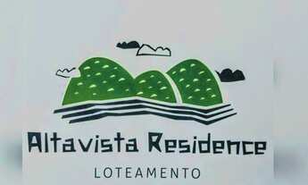 Imagem: Altavista Residence