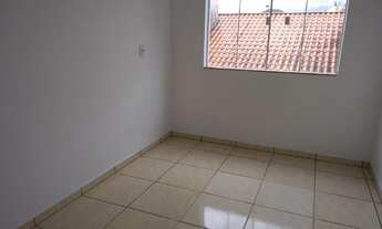 Imagem 2: Kitnet - Bairro Czerniewicz, Jaraguá do Sul/SC