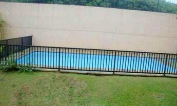 Imagem 6: Apartamento 3 dormitórios Jardim Consórcio