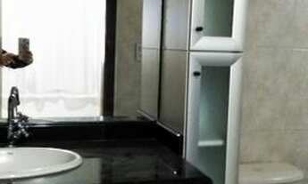 Imagem 2: Alugo apartamento em Luís Eduardo Magalhães