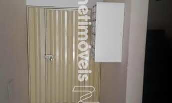 Imagem 4: Apartamento à venda com 2 dormitórios em Água branca, Contagem cod:517792