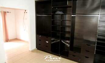 Imagem 7: Casa 2 quartos no centro