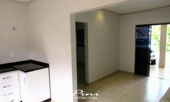 Imagem 6: Casa 2 quartos no centro