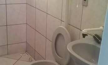 Imagem 6: Apto mobiliado Na Efapi