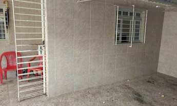 Imagem 4: Casa para vender em BEBERIBE