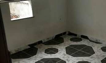 Imagem 4: Alugo casa Casa com 2 dormitórios