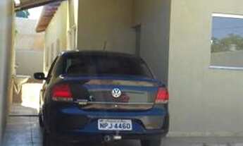 Imagem 2: Casa 03 quartos Setor Aeroporto Sul-Aluguel