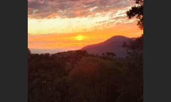 Imagem 5: Sítio em Urubici/Área rural em Urubici/ chácara em Urubici